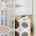 Blurred preview of media: 204-St-John-St-E-Whitby-10062026_150301