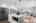 Blurred preview of media: DSC_6722