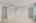 Blurred preview of media: NW 170th ave-26