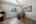 Blurred preview of media: DSC08438