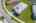 Blurred preview of media: iPixx_10_11