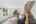 Blurred preview of media: 74 Joshua Street web-14