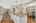 Blurred preview of media: 4342 Mountain Dance Dr 00022