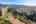 Blurred preview of media: 1-32