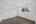 Blurred preview of media: 4-31-plaza-road-fair-lawn-nj-usa-house-007