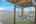 Blurred preview of media: 9388 Heckscher Dr-50