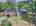 Blurred preview of media: DJI_20250728120912_0332_D_2_0333_D_3_0334_D_easyHDR