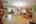 Blurred preview of media: IMG_1840_1_2