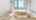 Blurred preview of media: Unknown media
