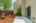 Blurred preview of media: 1-28