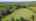 Blurred preview of media: DJI_0997