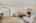 Blurred preview of media: 1-21