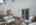 Blurred preview of media: IMG_0011