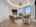 Blurred preview of media: Living Room 2