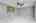 Blurred preview of media: 1-20