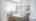 Blurred preview of media: IMG_9943