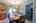 Blurred preview of media: IMG_0091_2_3