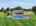 Blurred preview of media: DJI_20260909000638_0213_D