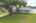 Blurred preview of media: iPixx_10_5