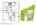 Blurred preview of media: 3_nice_place_hopatcong_nj_07843_2d