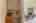Blurred preview of media: 90 Frye Road Bolton Massachusetts Job 38664 0044