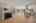 Blurred preview of media: 1-14