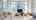 Blurred preview of media: Unknown media