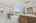 Blurred preview of media: 048_DSC05819