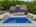 Blurred preview of media: 3 Image May 29, 2026 at 11_12_57 AM