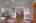 Blurred preview of media: 260043-15