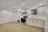 Blurred preview of media: IMG_0286