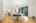 Blurred preview of media: 166 Foxridge Dr, Ancaster _ Nathan Ferro1033