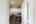 Blurred preview of media: 01_Ipixx_58
