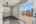 Blurred preview of media: 018