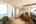 Blurred preview of media: BVP_0745