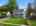Blurred preview of media: Image Jul 9, 2026 at 07_13_09 PM