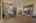 Blurred preview of media: 26