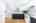 Blurred preview of media: 1-726-2368