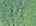 Blurred preview of media: DJI_20260829114754_0158_D_59_D_60_D_easyHDR