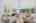 Blurred preview of media: 64 Ravina Cres, Ancaster _ Nathan Ferro59