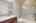 Blurred preview of media: iPixx_01_57