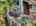 Blurred preview of media: 76-shades-of-death-road-great-meadows-n-j-drone-004