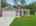 Blurred preview of media: 7845 Pipit Ave-8