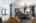 Blurred preview of media: 17