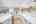 Blurred preview of media: 89 Lloyminn Ave, Ancaster _ Nathan ferro72