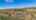 Blurred preview of media: B-4