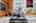 Blurred preview of media: 850_8413