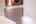 Blurred preview of media: A-27