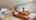 Blurred preview of media: 4201-SE-McClelland-St-06162026_182005