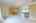Blurred preview of media: iPixx_01_58